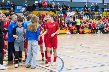 Bild 562 - wCJ NFV Futsalmeisterschaft